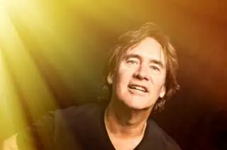 Masterclass Carl Verheyen