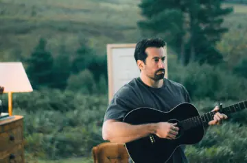 Dotan — Podium Victorie, Alkmaar