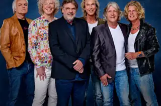 Het goede doel