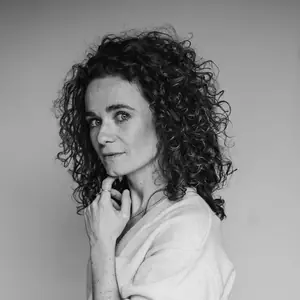 Milène — TapasTheater, Amsterdam