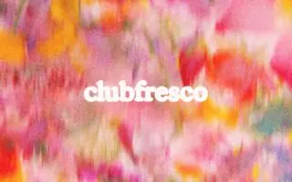 Club Fresco — Luxor Live, Arnheim