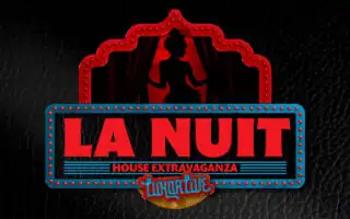 La Nuit