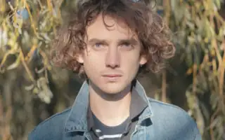 Dan Owen
