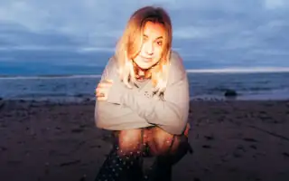 Lola Cedès