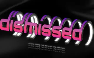 Dismissed — Luxor Live, Arnheim