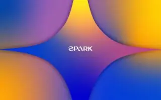 SPARK — Luxor Live, Arnheim