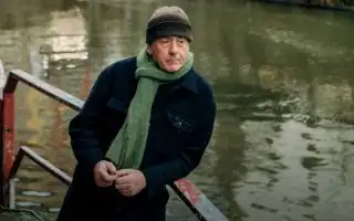 Luka Bloom