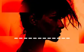 Ellen ten Damme — Luxor Live, Arnheim