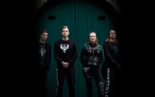 Sledeon — Luxor Live, Arnheim