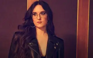 Veronica Fusaro