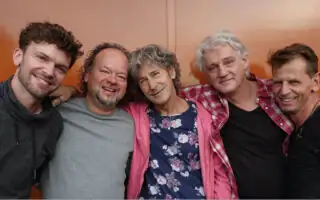 Toontje Lager