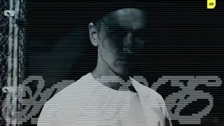 Boys Noize presents: ONES and ZEROS Takeover – Amsterdam Dance Event