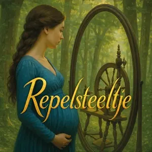 Repelsteeltje das Musical — Herman van Veen Arts Center, Soest