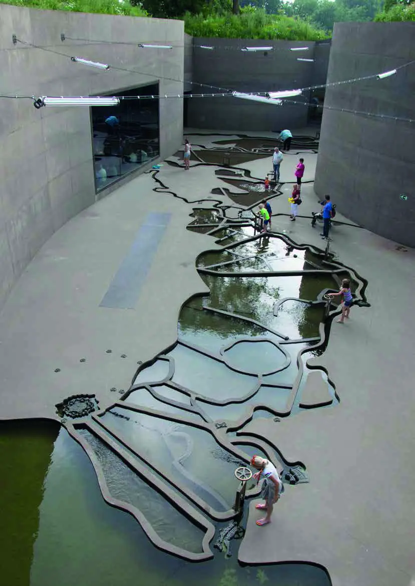 Romeinen tentoonstelling - Het Waterliniemuseum β Waterliniemuseum Fort bij Vechten, Bunnik