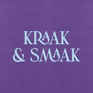 Kraak & Smaak — Rundveemuseum Aat Grootes, Aartswoud