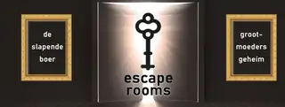 Escape Room Boerderij de Boterbloem