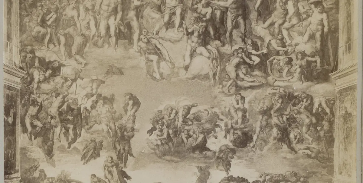 Drei Vorträge: Die Großen Drei — Museum IJsselstein, IJsselstein