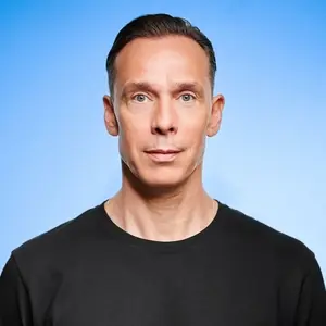 DJ Isaac — Julianapark, Hoorn