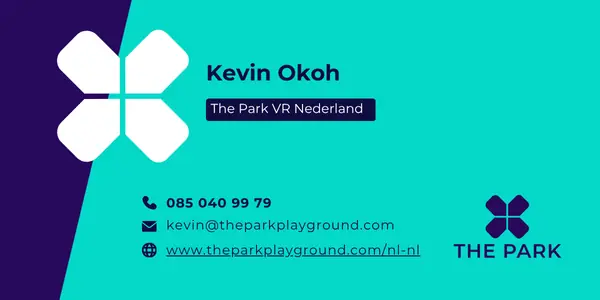 Titanic: Echoes from the Past - VR-Museumserlebnis — The Park Playground Den Haag, Den Haag