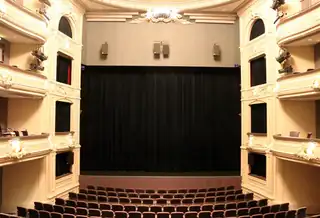 Hamlet