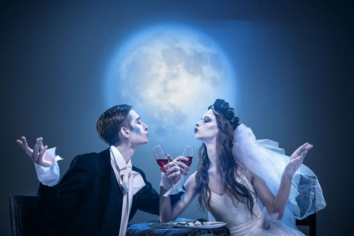 Feest | Holland Opera — HOLLAND OPERA: OPERA VOOR DE TOEKOMST, Amersfoort