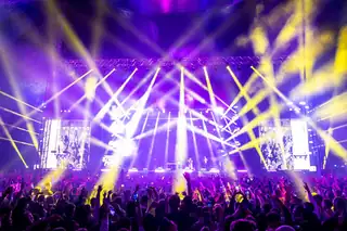 Forgotten Disco Classics: 70's & 80's