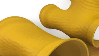 3D Print Gallery