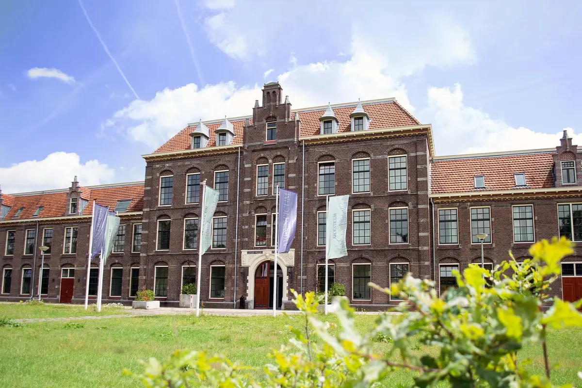 The Kazerne Sessions β Akoesticum, Ede