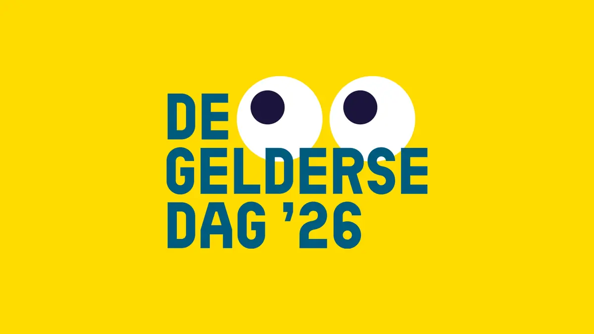 Gelderse Dag Breakfast and Singing Workshop β Akoesticum, Ede