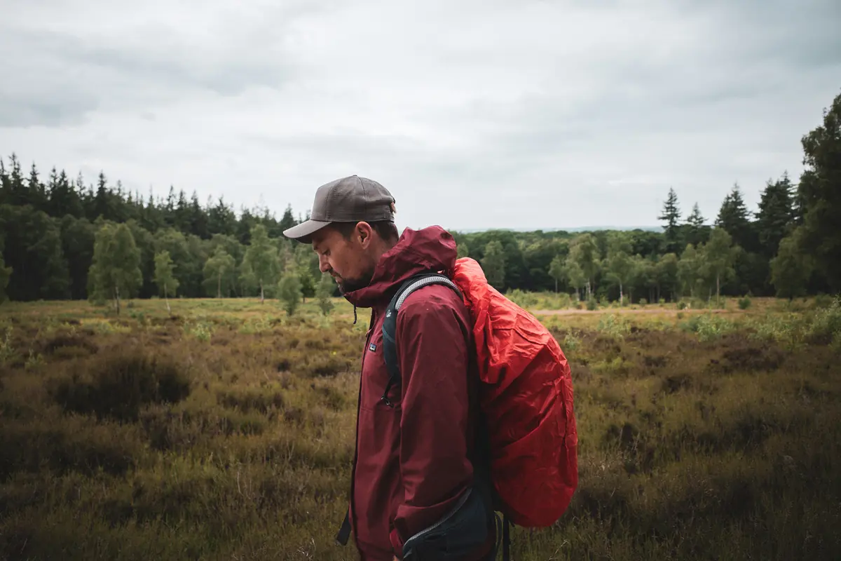 Tim Knol — Cultura, Ede