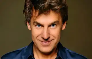 Remko Vrijdag
