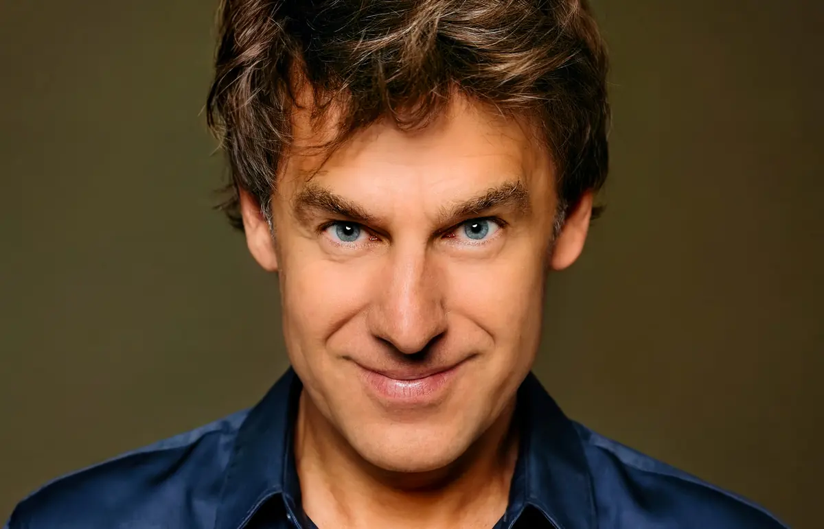 Remko Vrijdag β Cultura, Ede