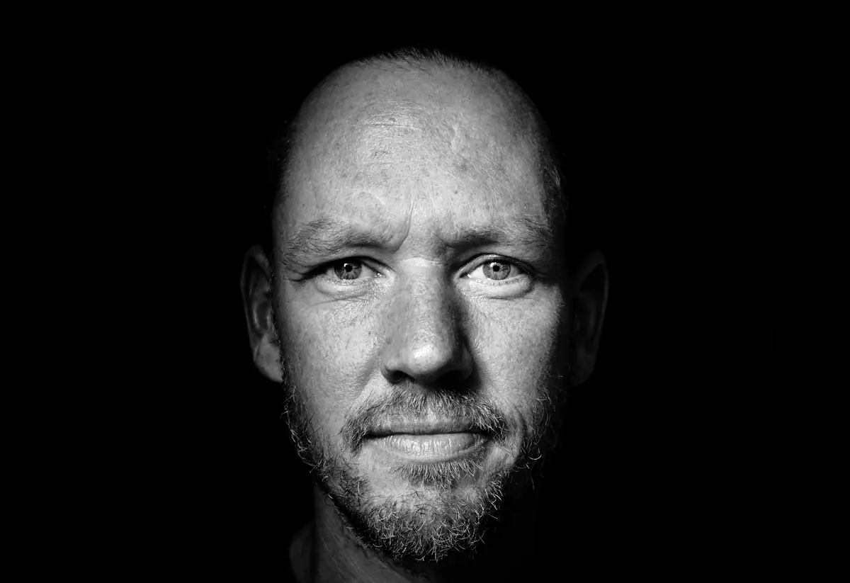 Bauke Bakker & Band β Cultura, Ede