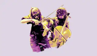 Pynarello