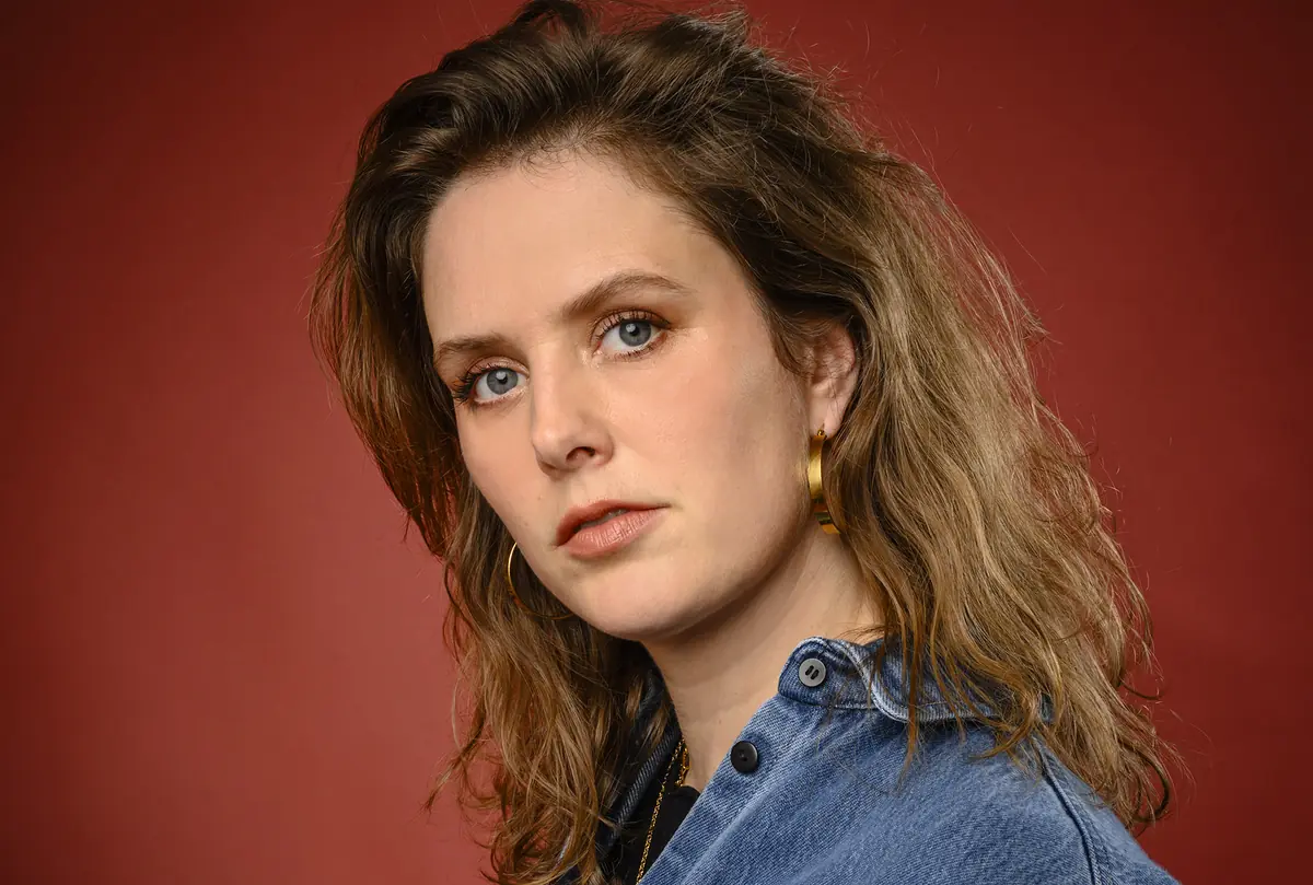 Maaike Ouboter β Cultura, Ede