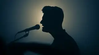 Singer-songwriter Festival