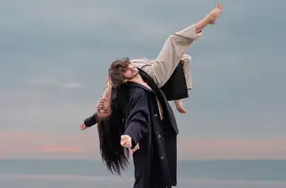 Vlad & Veronika