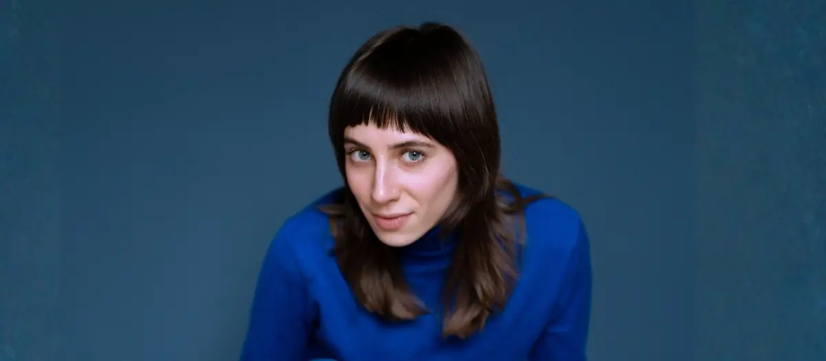 Marie Koet β Cultura, Ede