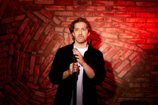 Alex Ploeg