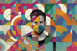 Martijn Kardol