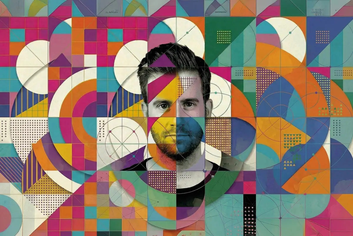Martijn Kardol β Cultura, Ede
