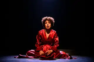 Piaf