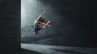 Introdans - ENERGY