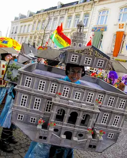 Carnival