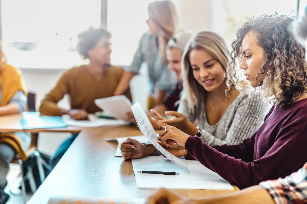 New Courses | Volksuniversiteit Regio Eindhoven — Volksuniversiteit Regio Eindhoven, Eindhoven
