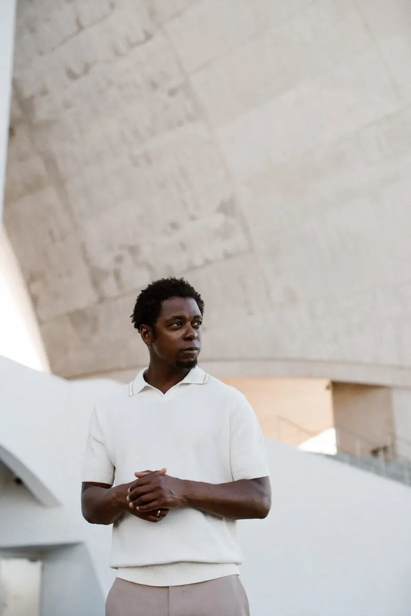 Hit the City 2026 — Eindhoven