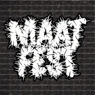 Maatfest