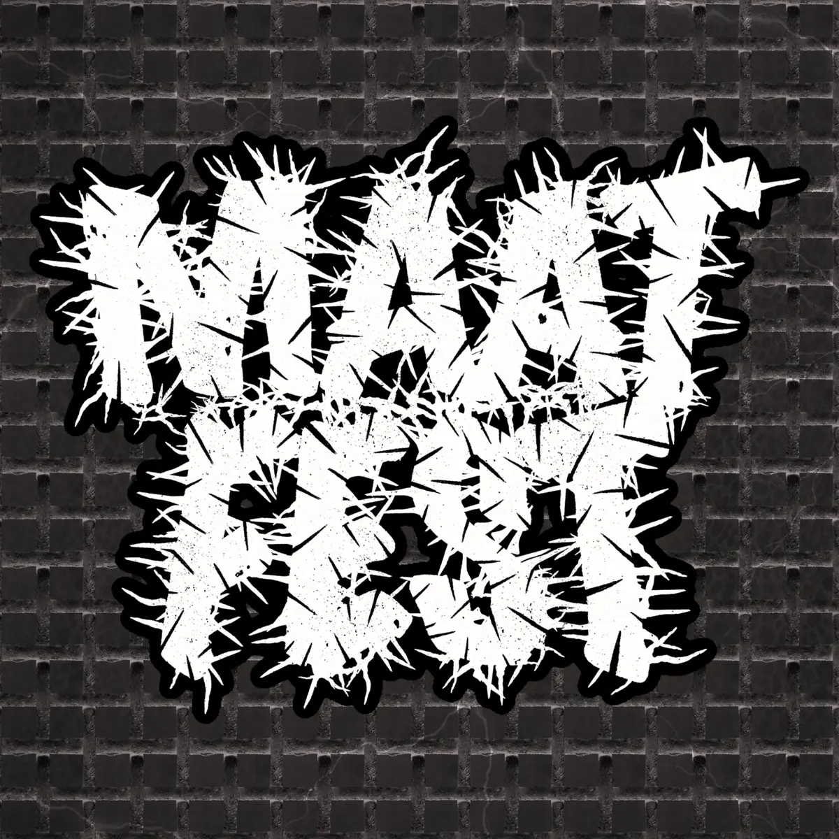 Maatfest — Maatfest, Eindhoven