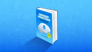 Das verletzliche und widerstandsfähige Gehirn