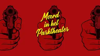 Murder at the Parktheater